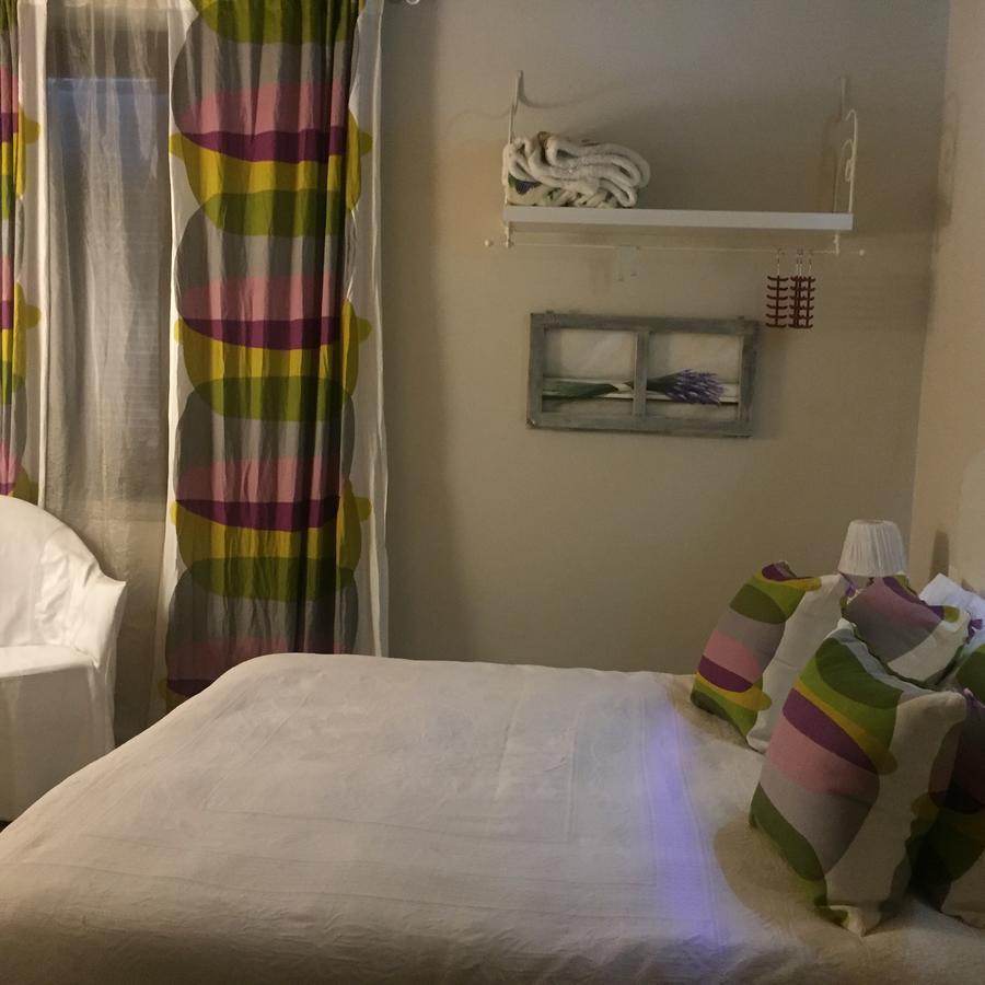 Agriturismo Laterzola 3.0 Fiorenzuola dʼArda Екстериор снимка