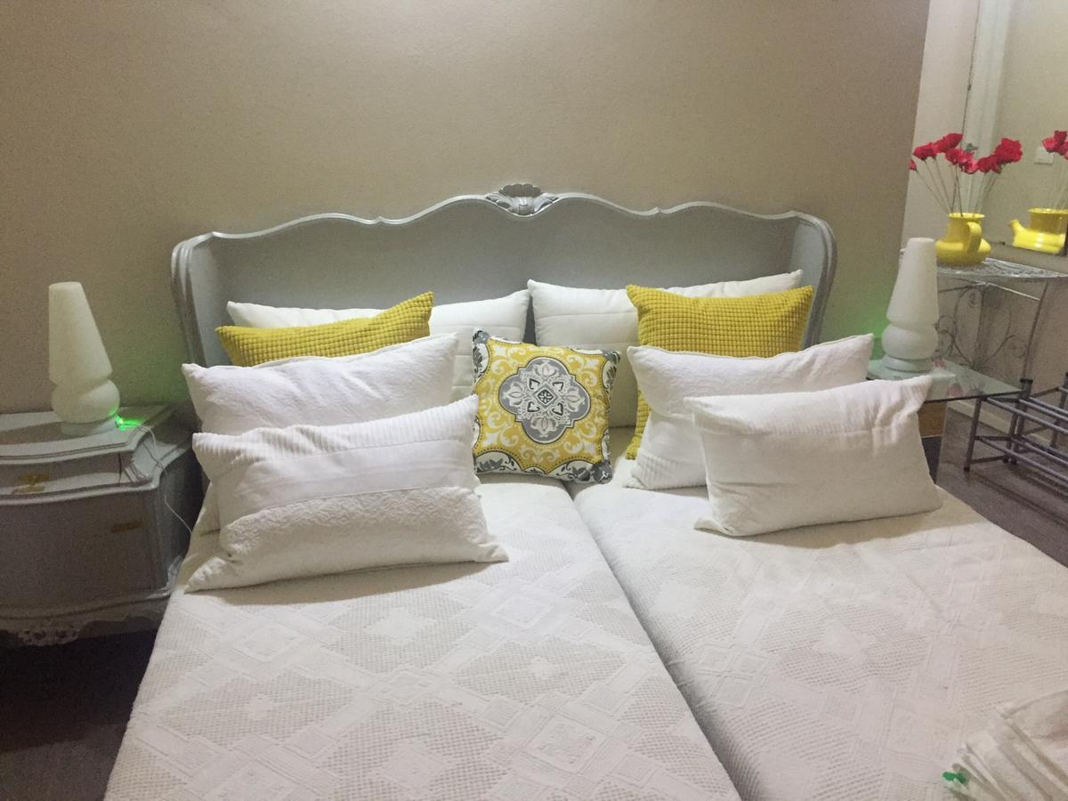 Agriturismo Laterzola 3.0 Fiorenzuola dʼArda Екстериор снимка